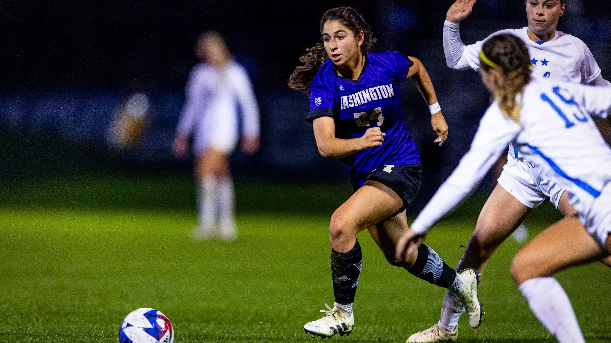 国际马联场 国际马联场