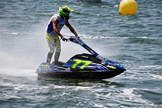 凭借多次快 凭借多次快