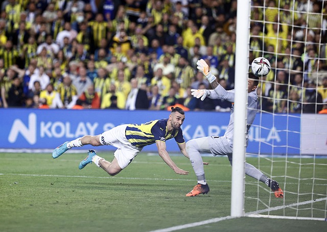 线薄弱以强 线薄弱以强