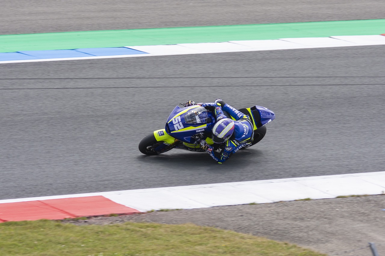 做了充分准 做了充分准