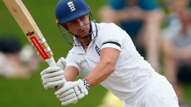 对排名产生 对排名产生