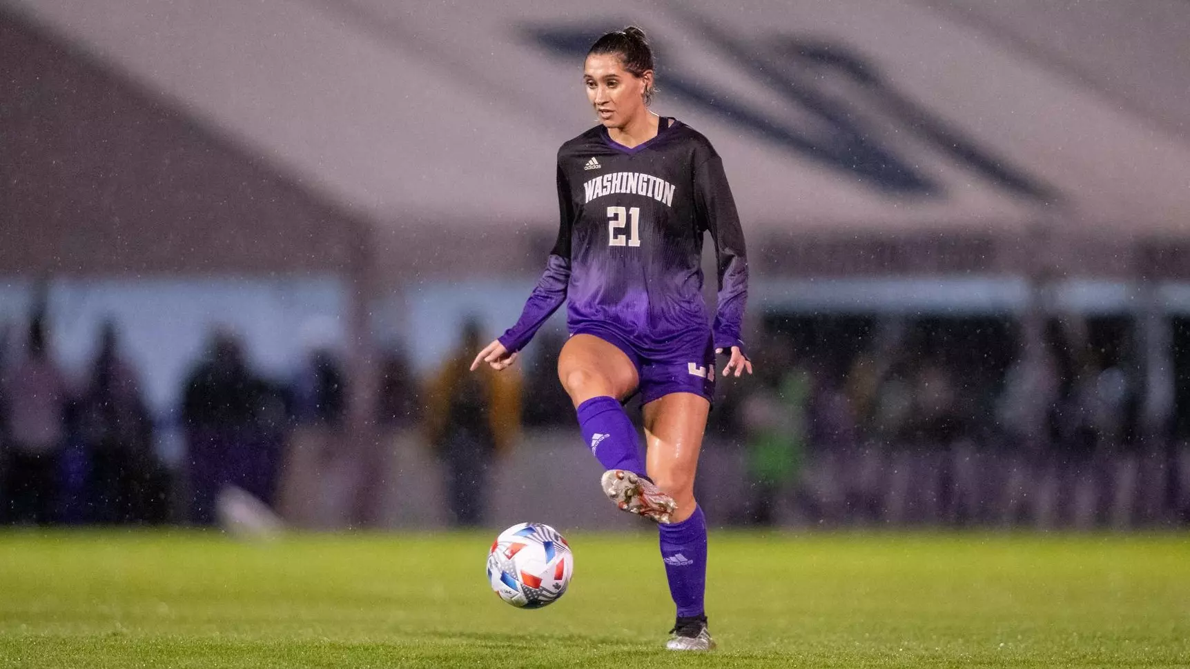 作在当今足 作在当今足