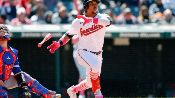 新老交替階 新老交替階